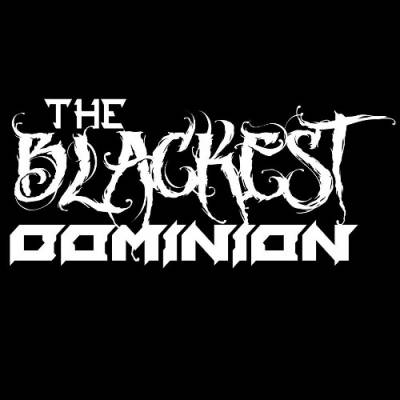 logo The Blackest Dominion